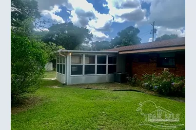 5116 Seagull Dr, Pace, FL 32571 - Photo 11