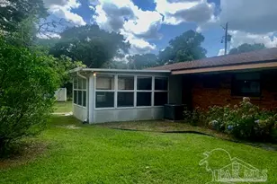 5116 Seagull Dr, Pace, FL 32571 - Photo 11