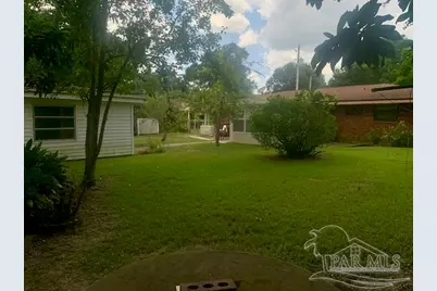 5116 Seagull Dr, Pace, FL 32571 - Photo 7