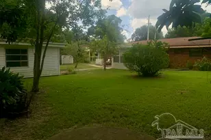 5116 Seagull Dr, Pace, FL 32571 - Photo 7