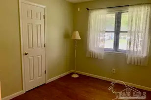 5116 Seagull Dr, Pace, FL 32571 - Photo 39