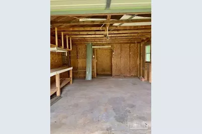 5116 Seagull Dr, Pace, FL 32571 - Photo 15