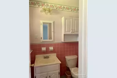 5116 Seagull Dr, Pace, FL 32571 - Photo 39