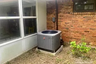 5116 Seagull Dr, Pace, FL 32571 - Photo 11