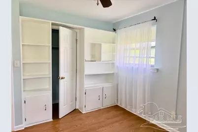5116 Seagull Dr, Pace, FL 32571 - Photo 41