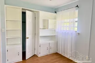 5116 Seagull Dr, Pace, FL 32571 - Photo 41