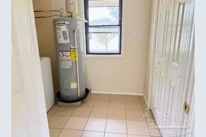 5116 Seagull Dr, Pace, FL 32571 - Photo 23