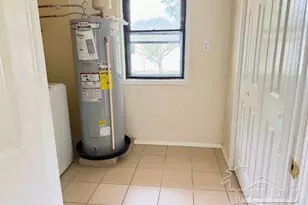 5116 Seagull Dr, Pace, FL 32571 - Photo 23
