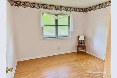5116 Seagull Dr, Pace, FL 32571 - Photo 35