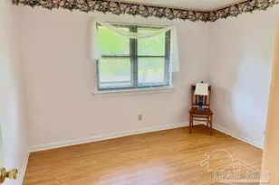 5116 Seagull Dr, Pace, FL 32571 - Photo 35