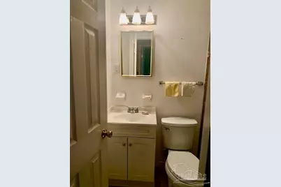 5116 Seagull Dr, Pace, FL 32571 - Photo 33