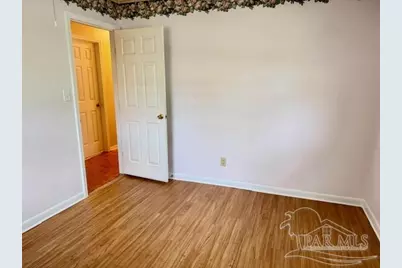5116 Seagull Dr, Pace, FL 32571 - Photo 37