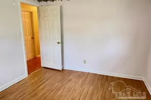 5116 Seagull Dr, Pace, FL 32571 - Photo 37
