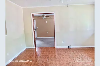 5116 Seagull Dr, Pace, FL 32571 - Photo 21