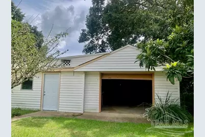 5116 Seagull Dr, Pace, FL 32571 - Photo 13