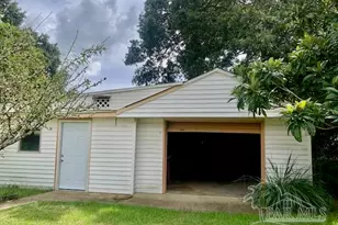 5116 Seagull Dr, Pace, FL 32571 - Photo 13