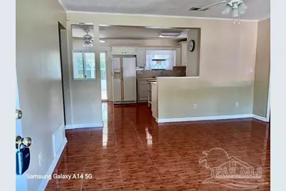 5116 Seagull Dr, Pace, FL 32571 - Photo 19