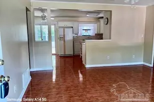 5116 Seagull Dr, Pace, FL 32571 - Photo 19
