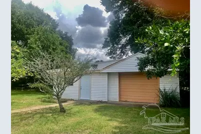 5116 Seagull Dr, Pace, FL 32571 - Photo 13