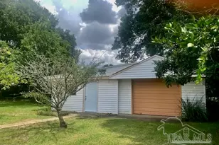 5116 Seagull Dr, Pace, FL 32571 - Photo 13