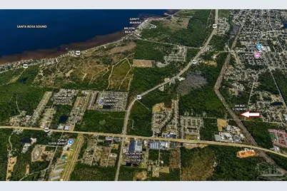 300 Blk Crow Rd, Pensacola, FL 32506 - Photo 7