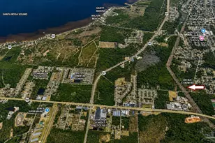 300 Blk Crow Rd, Pensacola, FL 32506 - Photo 7