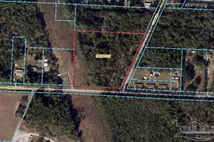 300 Blk Crow Rd, Pensacola, FL 32506 - Photo 9