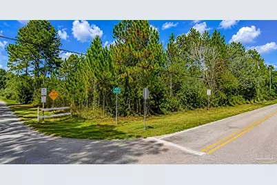 300 Blk Crow Rd, Pensacola, FL 32506 - Photo 3