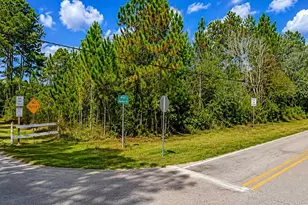 300 Blk Crow Rd, Pensacola, FL 32506 - Photo 3