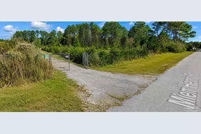 300 Blk Crow Rd, Pensacola, FL 32506 - Photo 5