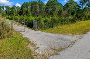 300 Blk Crow Rd, Pensacola, FL 32506 - Photo 5
