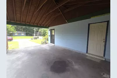 820 Montclair Rd, Pensacola, FL 32505 - Photo 7