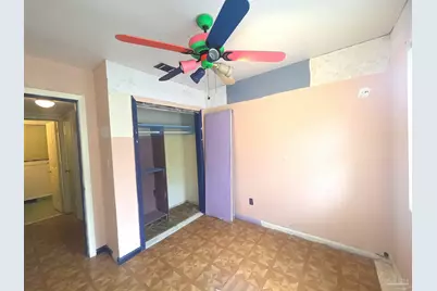 820 Montclair Rd, Pensacola, FL 32505 - Photo 21