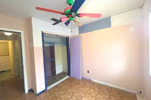 820 Montclair Rd, Pensacola, FL 32505 - Photo 21