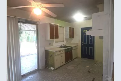 820 Montclair Rd, Pensacola, FL 32505 - Photo 17