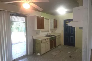 820 Montclair Rd, Pensacola, FL 32505 - Photo 17