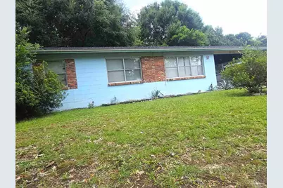 820 Montclair Rd, Pensacola, FL 32505 - Photo 3