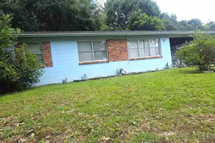 820 Montclair Rd, Pensacola, FL 32505 - Photo 3