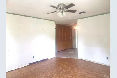 820 Montclair Rd, Pensacola, FL 32505 - Photo 13