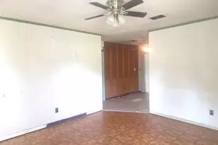 820 Montclair Rd, Pensacola, FL 32505 - Photo 13
