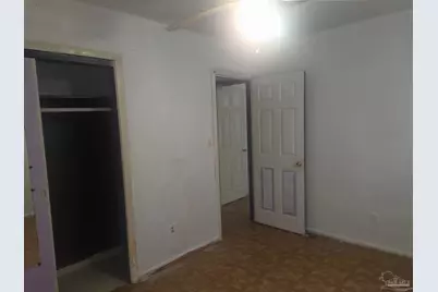 820 Montclair Rd, Pensacola, FL 32505 - Photo 25