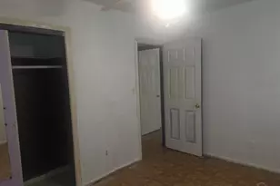 820 Montclair Rd, Pensacola, FL 32505 - Photo 25