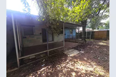 820 Montclair Rd, Pensacola, FL 32505 - Photo 9