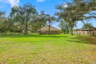 8237 Western Way Dr, Pensacola, FL 32526 - Photo 29