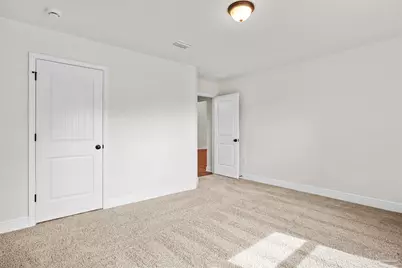 8237 Western Way Dr, Pensacola, FL 32526 - Photo 23