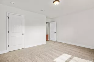 8237 Western Way Dr, Pensacola, FL 32526 - Photo 23