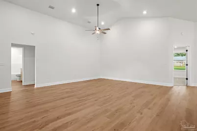 8237 Western Way Dr, Pensacola, FL 32526 - Photo 3