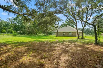 8237 Western Way Dr, Pensacola, FL 32526 - Photo 31
