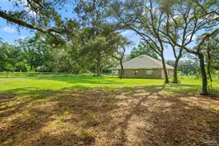 8237 Western Way Dr, Pensacola, FL 32526 - Photo 31