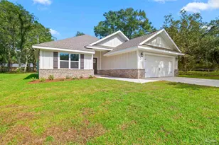 8237 Western Way Dr, Pensacola, FL 32526 - Photo 35